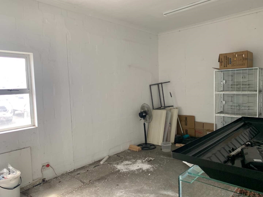 To Let 0 Bedroom Property for Rent in Milnerton Western Cape